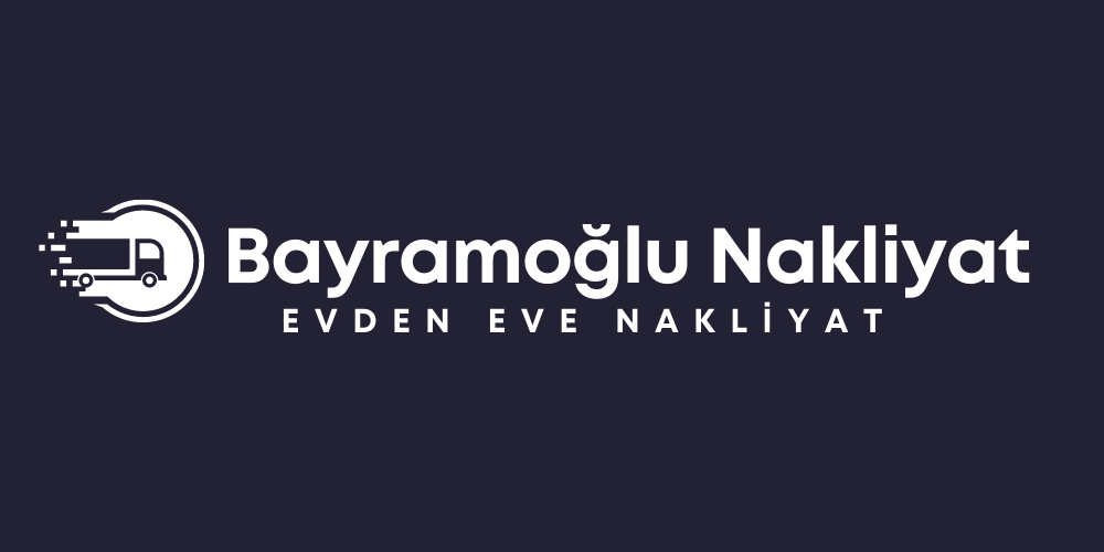 Bayramoğlu Nakliyat