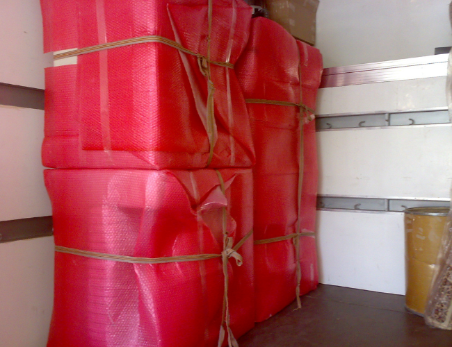 Seyhan Evden Eve Nakliyat